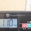 Фото Диффузор вентилятора  PGK500096 для land rover Discovery III {forloop.counter}}