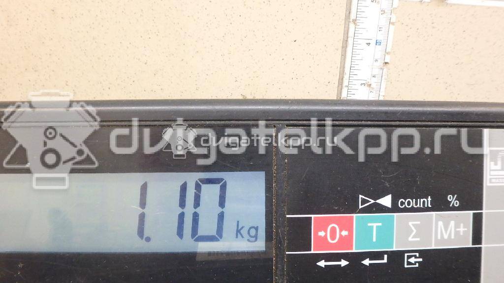 Фото Диффузор вентилятора  PGK500096 для land rover Discovery III {forloop.counter}}