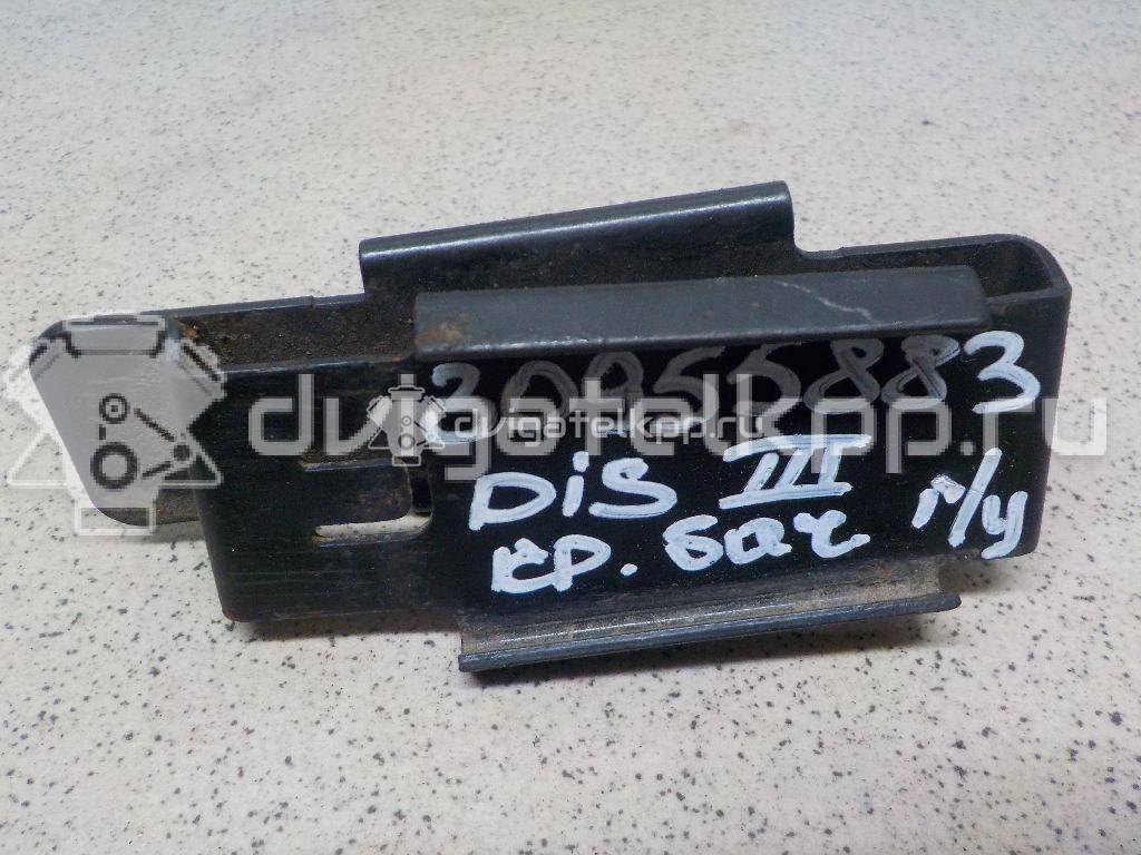 Фото Кронштейн бачка гидроусилителя  PCU500091 для land rover Discovery III {forloop.counter}}
