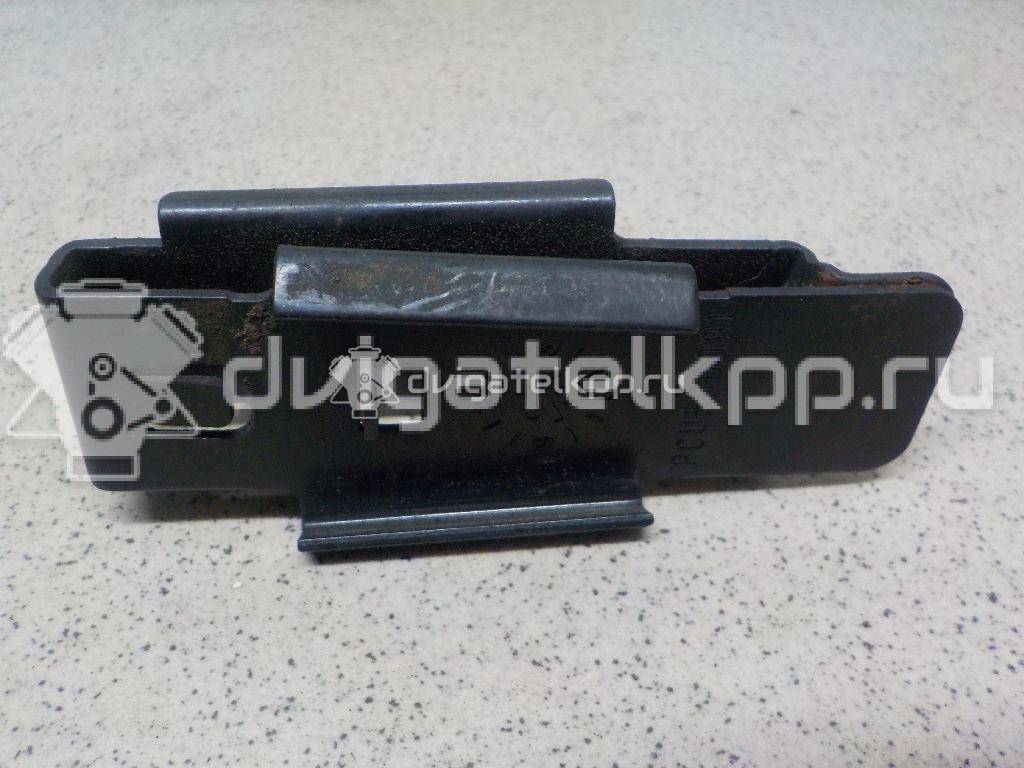 Фото Кронштейн бачка гидроусилителя  PCU500091 для land rover Discovery III {forloop.counter}}