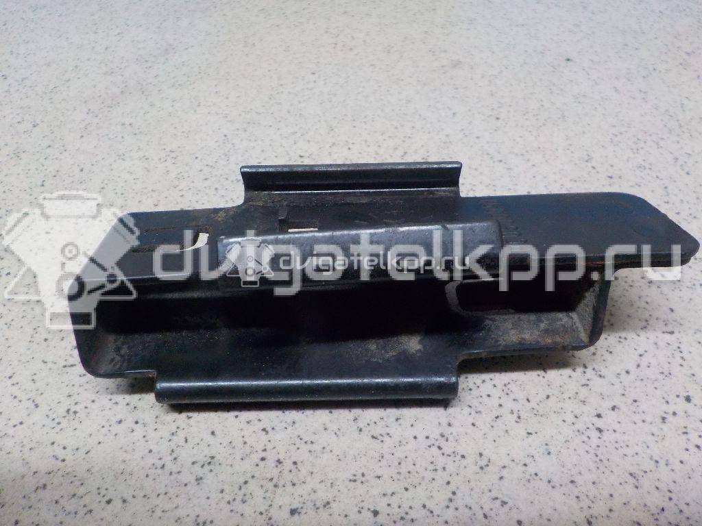 Фото Кронштейн бачка гидроусилителя  PCU500091 для land rover Discovery III {forloop.counter}}