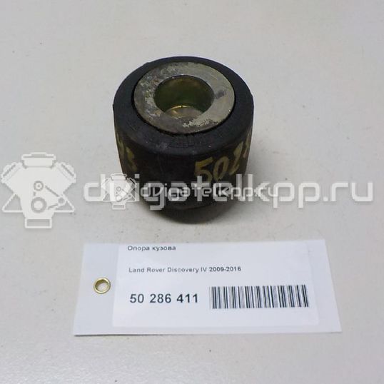 Фото Опора кузова  KVF500120 для Land Rover Range Rover / Discovery