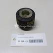 Фото Опора кузова  KVF500120 для Land Rover Range Rover / Discovery {forloop.counter}}