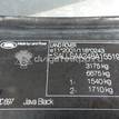 Фото Панель передняя  DIN500020 для land rover Discovery III {forloop.counter}}
