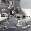 Фото Панель передняя  DIN500020 для land rover Discovery III {forloop.counter}}
