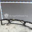 Фото Панель передняя  DIN500020 для land rover Discovery III {forloop.counter}}