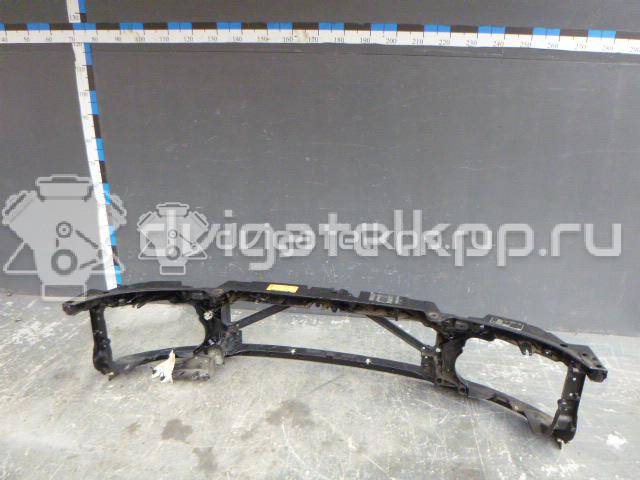 Фото Панель передняя  DIN500020 для land rover Discovery III {forloop.counter}}