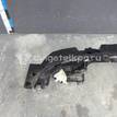 Фото Панель передняя  DIN500020 для land rover Discovery III {forloop.counter}}