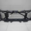 Фото Панель передняя  DIN500020 для land rover Discovery III {forloop.counter}}