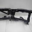 Фото Панель передняя  DIN500020 для land rover Discovery III {forloop.counter}}