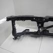 Фото Панель передняя  DIN500020 для land rover Discovery III {forloop.counter}}