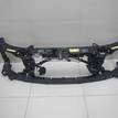 Фото Панель передняя  DIN500020 для land rover Discovery III {forloop.counter}}