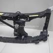 Фото Панель передняя  DIN500020 для land rover Discovery III {forloop.counter}}