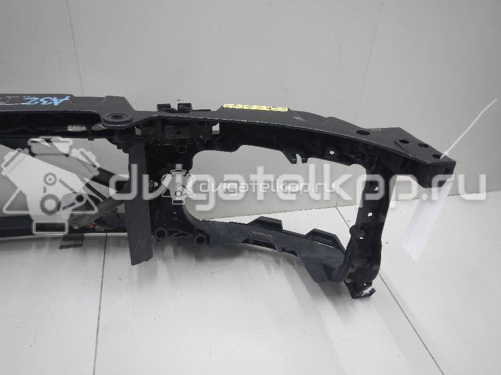 Фото Панель передняя  DIN500020 для land rover Discovery III {forloop.counter}}