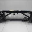 Фото Панель передняя  DIN500020 для land rover Discovery III {forloop.counter}}