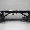 Фото Панель передняя  DIN500020 для land rover Discovery III {forloop.counter}}
