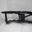 Фото Панель передняя  DIN500020 для land rover Discovery III {forloop.counter}}