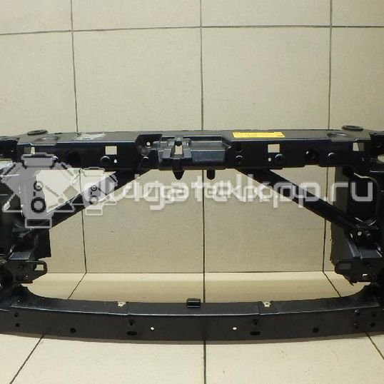 Фото Панель передняя  DIN500020 для land rover Discovery III