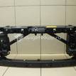 Фото Панель передняя  DIN500020 для land rover Discovery III {forloop.counter}}