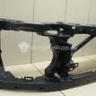 Фото Панель передняя  DIN500020 для land rover Discovery III {forloop.counter}}