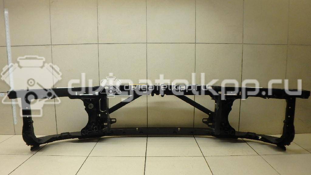 Фото Панель передняя  DIN500020 для land rover Discovery III {forloop.counter}}