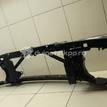 Фото Панель передняя  DIN500020 для land rover Discovery III {forloop.counter}}