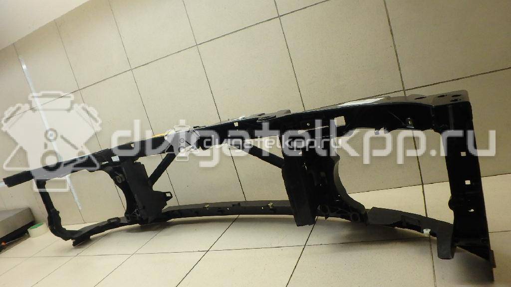 Фото Панель передняя  DIN500020 для land rover Discovery III {forloop.counter}}