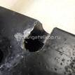 Фото Панель передняя  DIN500020 для land rover Discovery III {forloop.counter}}