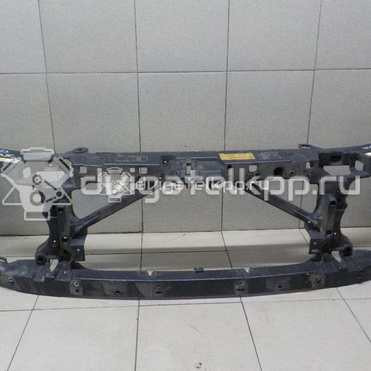 Фото Панель передняя  DIN500020 для land rover Discovery III