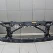 Фото Панель передняя  DIN500020 для land rover Discovery III {forloop.counter}}