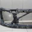 Фото Панель передняя  DIN500020 для land rover Discovery III {forloop.counter}}