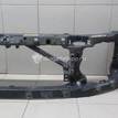 Фото Панель передняя  DIN500020 для land rover Discovery III {forloop.counter}}