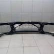 Фото Панель передняя  DIN500020 для land rover Discovery III {forloop.counter}}
