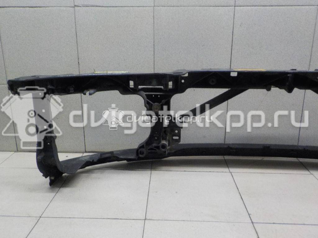 Фото Панель передняя  DIN500020 для land rover Discovery III {forloop.counter}}