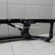 Фото Панель передняя  DIN500020 для land rover Discovery III {forloop.counter}}