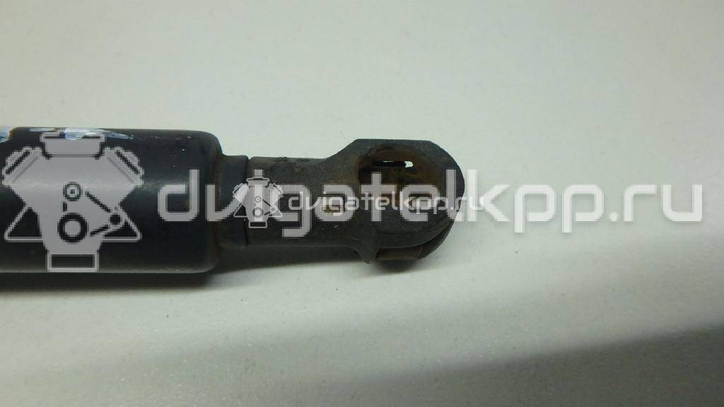 Фото Амортизатор двери багажника  BHE780012 для Land Rover Discovery {forloop.counter}}