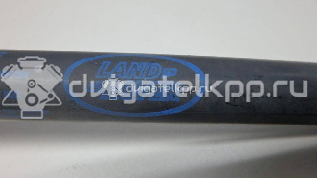 Фото Амортизатор двери багажника  BHE780012 для Land Rover Discovery {forloop.counter}}