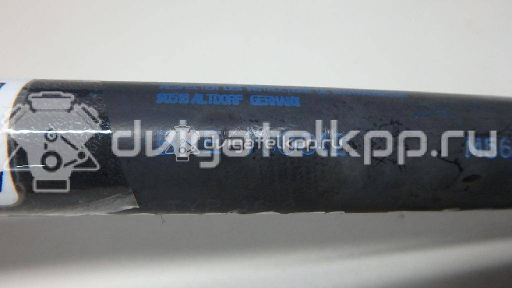 Фото Амортизатор двери багажника  BHE780012 для Land Rover Discovery {forloop.counter}}