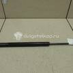 Фото Амортизатор капота  BKK780010 для Land Rover Range Rover / Discovery {forloop.counter}}
