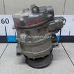 Фото Компрессор системы кондиционирования  JPB000183 для Land Rover Range Rover / Discovery {forloop.counter}}