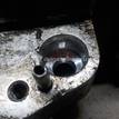 Фото Компрессор системы кондиционирования  JPB000183 для Land Rover Range Rover / Discovery {forloop.counter}}