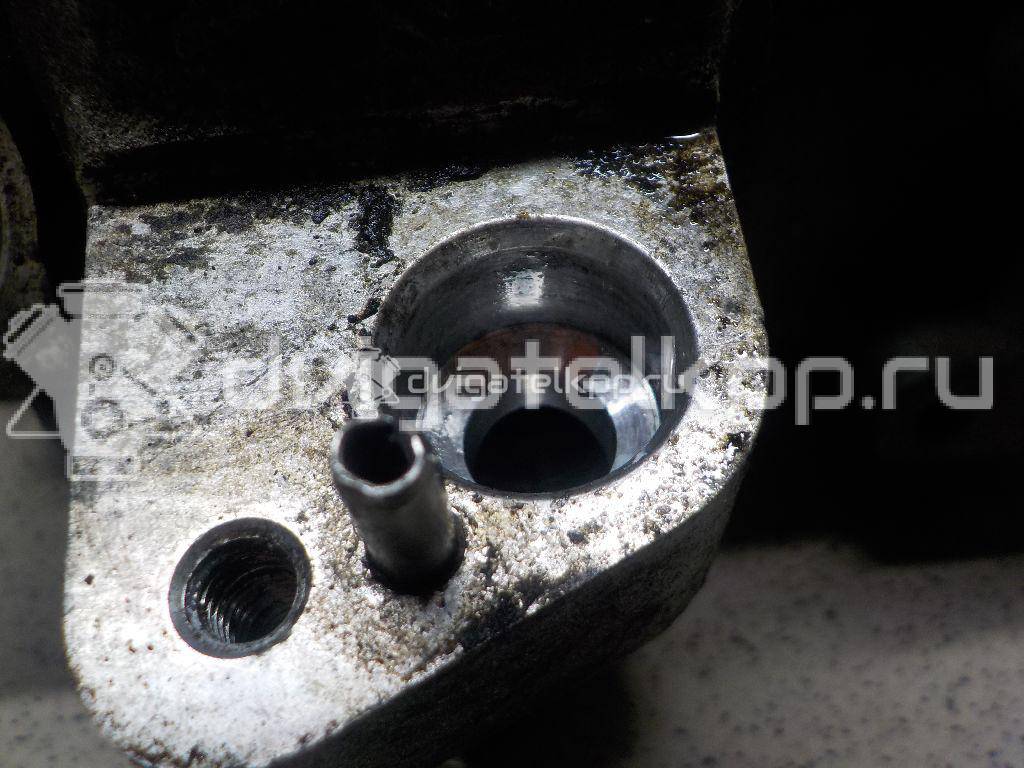 Фото Компрессор системы кондиционирования  JPB000183 для Land Rover Range Rover / Discovery {forloop.counter}}