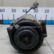 Фото Компрессор системы кондиционирования  JPB000183 для Land Rover Range Rover / Discovery {forloop.counter}}