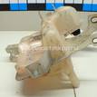 Фото Бачок расширительный  PCF500015 для Land Rover Range Rover / Discovery {forloop.counter}}