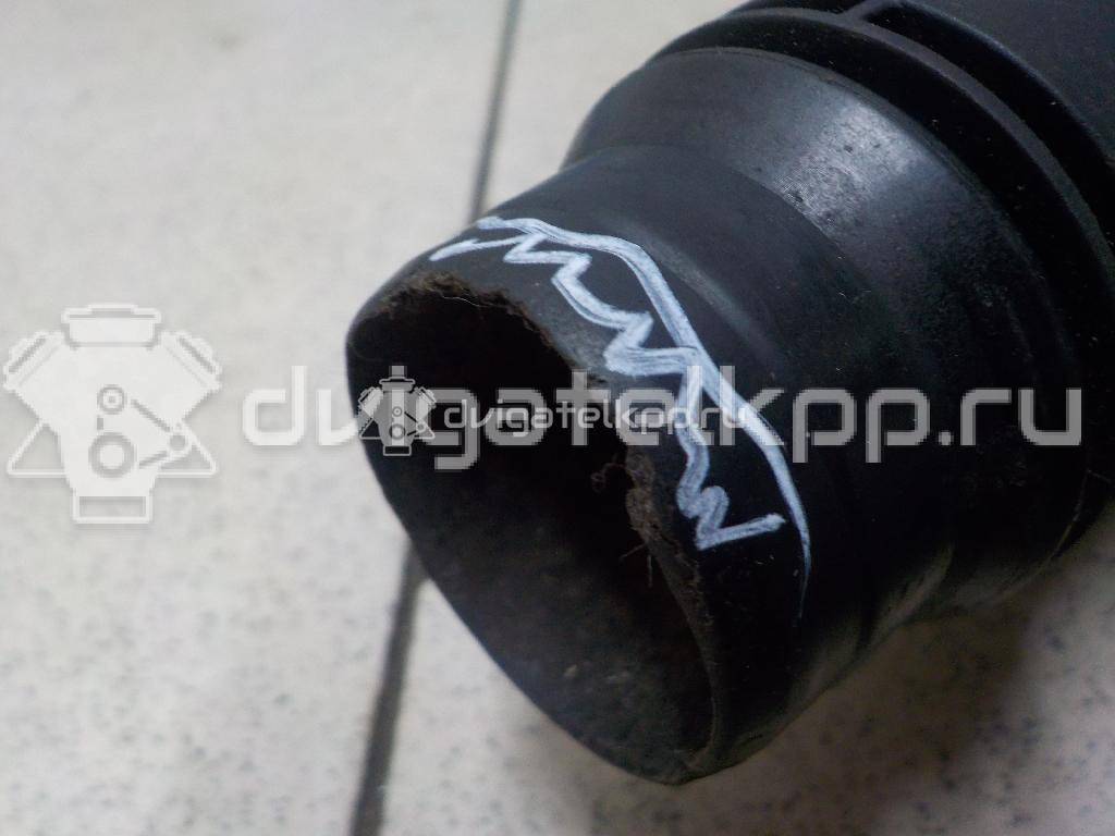 Фото Тройник системы охлаждения  1357091 для Land Rover Range Rover / Discovery {forloop.counter}}