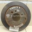 Фото Диск тормозной задний  SDB000636 для Land Rover Range Rover / Discovery {forloop.counter}}