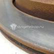 Фото Диск тормозной задний  SDB000636 для Land Rover Range Rover / Discovery {forloop.counter}}