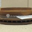 Фото Диск тормозной задний  SDB000636 для Land Rover Range Rover / Discovery {forloop.counter}}