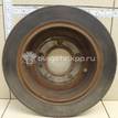 Фото Диск тормозной задний  SDB000636 для Land Rover Range Rover / Discovery {forloop.counter}}