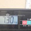 Фото Диск тормозной задний  SDB000636 для Land Rover Range Rover / Discovery {forloop.counter}}